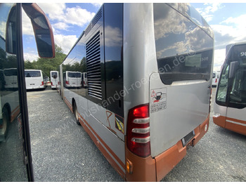 Зглобен автобус Mercedes-Benz O 530 G Citaro: слика 4