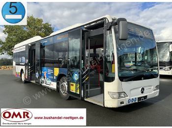 Градски автобус MERCEDES-BENZ Citaro