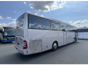 Патнички вагон автобус Mercedes-Benz Tourismo RHD-M: слика 3 Патнички вагон автобус Mercedes-Benz Tourismo RHD-M: слика 3