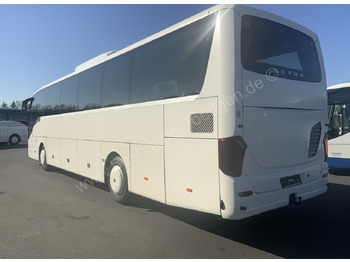 Лизинг на Setra S 515 MD Setra S 515 MD: слика 4 Лизинг на Setra S 515 MD Setra S 515 MD: слика 4