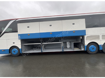 Лизинг на Setra S 517 HDH Setra S 517 HDH: слика 5 Лизинг на Setra S 517 HDH Setra S 517 HDH: слика 5