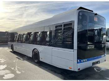 Лизинг на Solaris Urbino 12 Solaris Urbino 12: слика 4