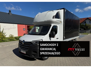 : фотографија на заглавието