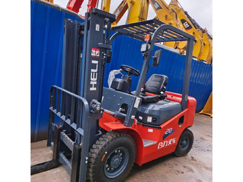 Багер гасеничар