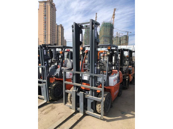 : фотографија на заглавието