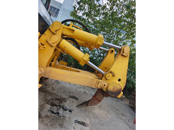 Булдожер Shantui SD 32: слика 3 Булдожер Shantui SD 32: слика 3