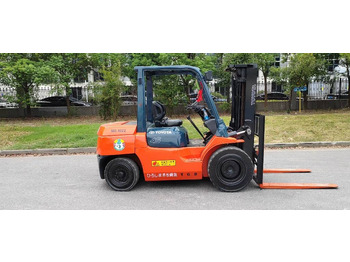 Багер гасеничар