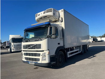 Камион ладилник VOLVO FM9