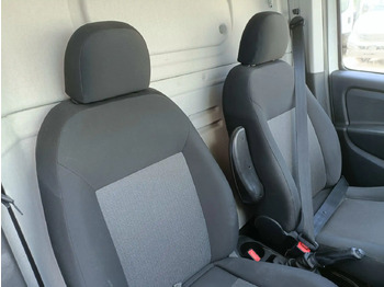 Товарно комбе FIAT DOBLO CARGO 1.3 MJT SX: слика 5
