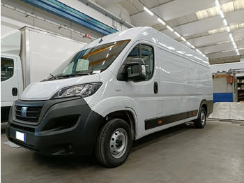 Товарно комбе FIAT Ducato