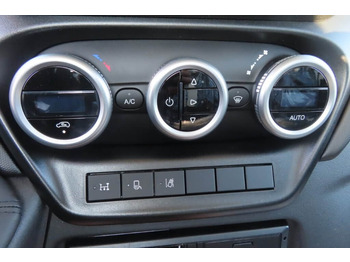 Комбе IVECO DAILY 72C18: слика 5