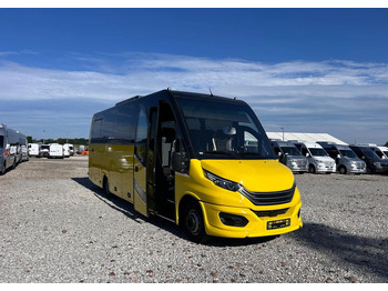 Минибус IVECO Daily