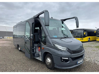 Минибус IVECO Daily