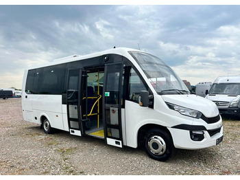 Минибус IVECO Daily