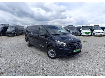 : фотографија на заглавието