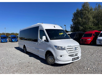 Друга машина MERCEDES-BENZ