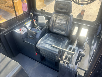 Нов Булдожер SHANTUI SD22: слика 5