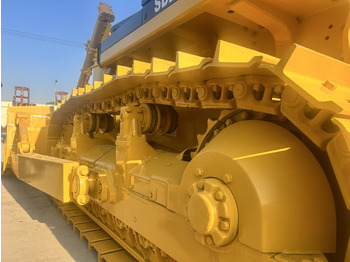 Нов Булдожер SHANTUI SD22: слика 3