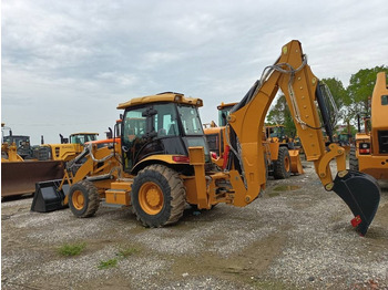 Ровокопач CATERPILLAR 420F
