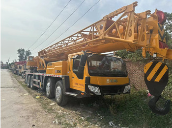 : фотографија на заглавието