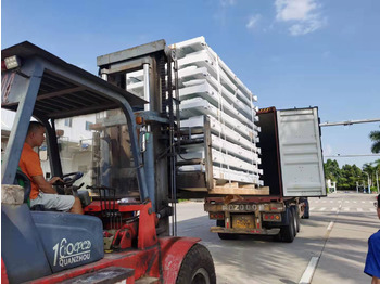 Нов Киперски сандак JSIE JSIE3300ZXB: слика 4