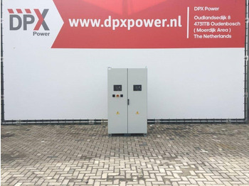 Градежна опрема