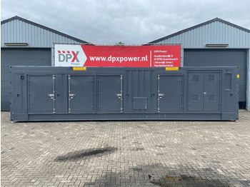 Градежна машина