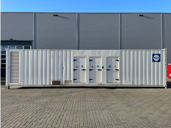 Градежна машина