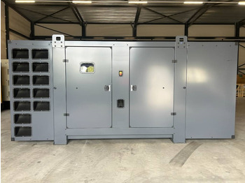 : фотографија на заглавието