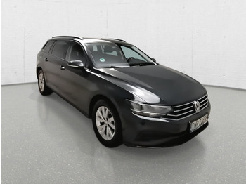 Автомобил VOLKSWAGEN