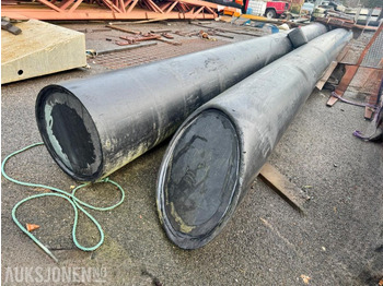 Градежна опрема