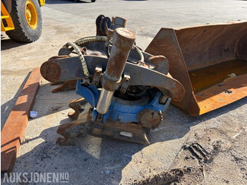 Градежна опрема