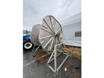 Градежна опрема