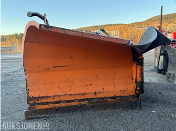 Градежна опрема