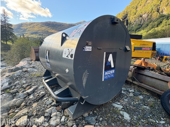 Градежна опрема