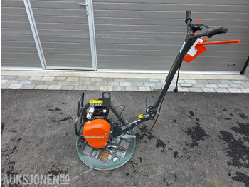 Ваљак HUSQVARNA