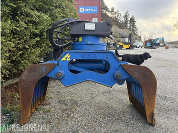 Градежна опрема