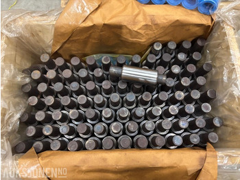 Градежна опрема