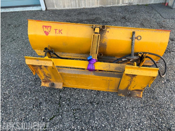 Земјоделска машина