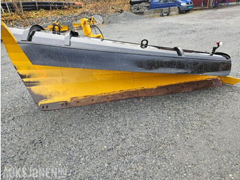 Земјоделска машина