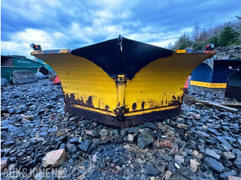 Земјоделска машина