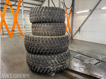 Земјоделска машина JOHN DEERE