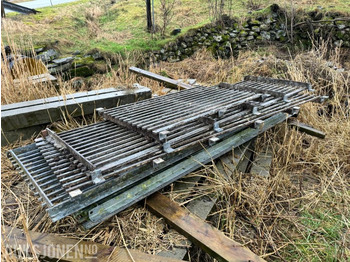 Земјоделска машина