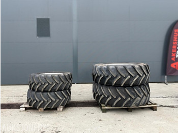 Земјоделска машина