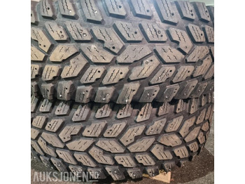 Земјоделска машина