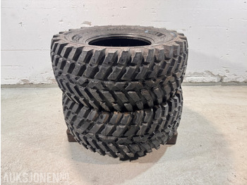 Земјоделска машина