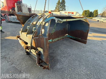 Земјоделска машина STARK