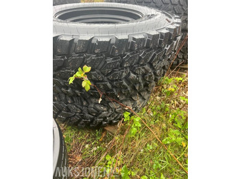 Земјоделска машина