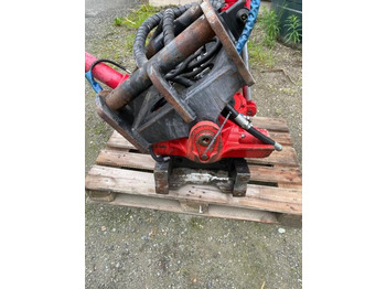 Додаток INDEXATOR