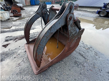 Додаток TREVI BENNE